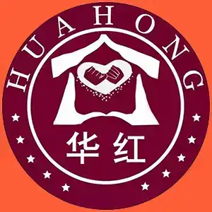 华红家政雇主端